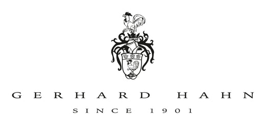 Gerhard Hahn GmbH